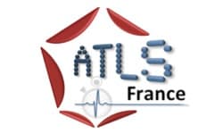 Logo ATLS