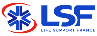 Life Support France